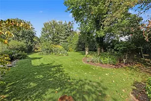 56 Lawton Ave, Tiverton, RI 02878 - Photo 42