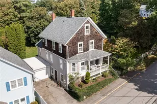 56 Lawton Ave, Tiverton, RI 02878 - Photo 1