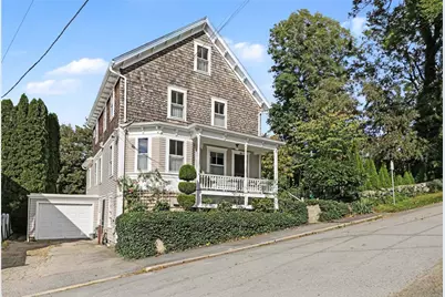 56 Lawton Avenue, Tiverton, RI 02878 - Photo 2