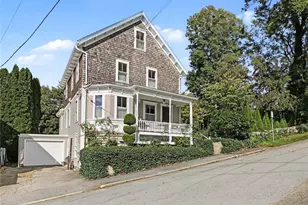 56 Lawton Ave, Tiverton, RI 02878 - Photo 2