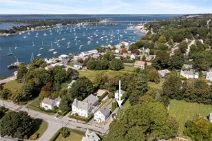 56 Lawton Ave, Tiverton, RI 02878 - Photo 50