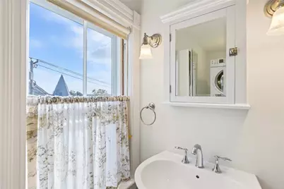 56 Lawton Avenue, Tiverton, RI 02878 - Photo 26
