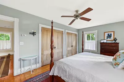 56 Lawton Avenue, Tiverton, RI 02878 - Photo 24