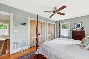 56 Lawton Ave, Tiverton, RI 02878 - Photo 24