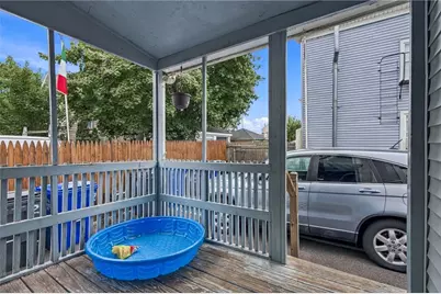 145 Julian Street, Providence, RI 02909 - Photo 16