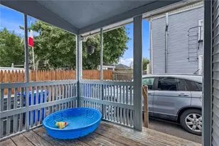 145 Julian St, Providence, RI 02909 - Photo 16