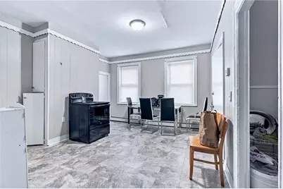 145 Julian Street, Providence, RI 02909 - Photo 36