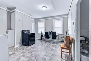 145 Julian St, Providence, RI 02909 - Photo 36