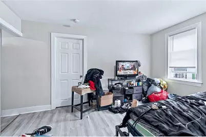 145 Julian Street, Providence, RI 02909 - Photo 18