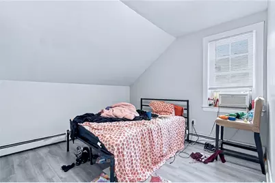 145 Julian Street, Providence, RI 02909 - Photo 26