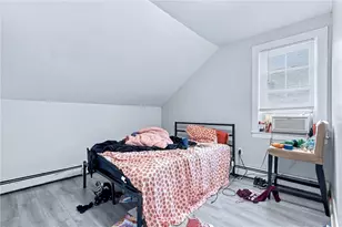 145 Julian St, Providence, RI 02909 - Photo 26