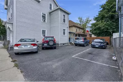 145 Julian Street, Providence, RI 02909 - Photo 42