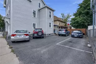 145 Julian St, Providence, RI 02909 - Photo 42