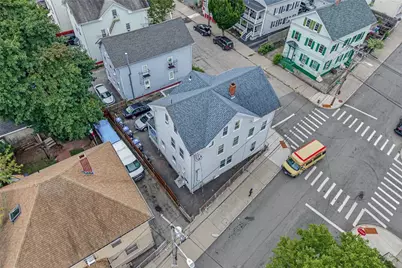145 Julian Street, Providence, RI 02909 - Photo 48