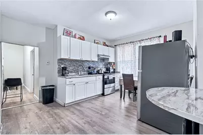 145 Julian Street, Providence, RI 02909 - Photo 4