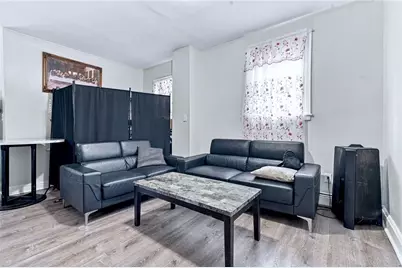 145 Julian Street, Providence, RI 02909 - Photo 6