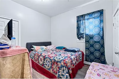 145 Julian Street, Providence, RI 02909 - Photo 8