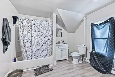 145 Julian Street, Providence, RI 02909 - Photo 20