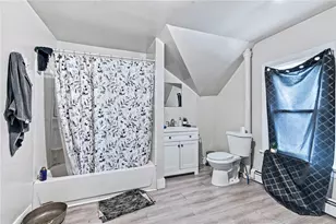145 Julian St, Providence, RI 02909 - Photo 20