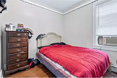 145 Julian Street, Providence, RI 02909 - Photo 32