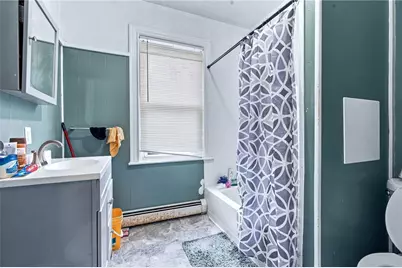 145 Julian Street, Providence, RI 02909 - Photo 30
