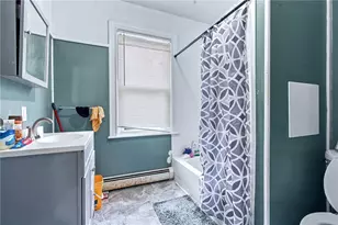 145 Julian St, Providence, RI 02909 - Photo 30