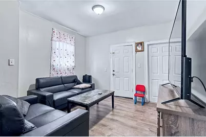 145 Julian Street, Providence, RI 02909 - Photo 14