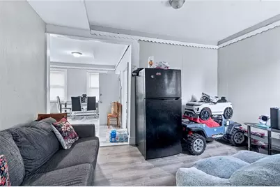 145 Julian Street, Providence, RI 02909 - Photo 28