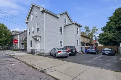 145 Julian Street, Providence, RI 02909 - Photo 44