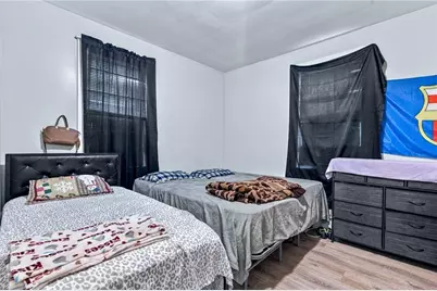 145 Julian Street, Providence, RI 02909 - Photo 10