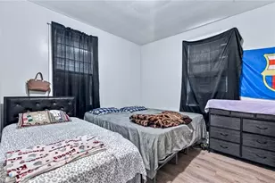 145 Julian St, Providence, RI 02909 - Photo 10