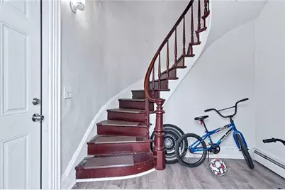 145 Julian Street, Providence, RI 02909 - Photo 2