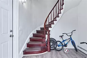 145 Julian St, Providence, RI 02909 - Photo 2