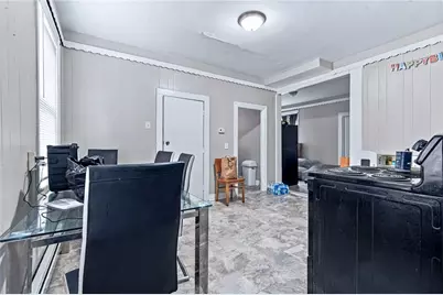 145 Julian Street, Providence, RI 02909 - Photo 34