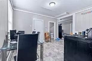 145 Julian St, Providence, RI 02909 - Photo 34