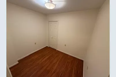 355 Blackstone Boulevard, Providence, RI 02906 - Photo 6