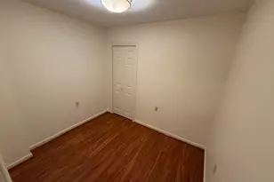 355 Blackstone Blvd, Providence, RI 02906 - Photo 6