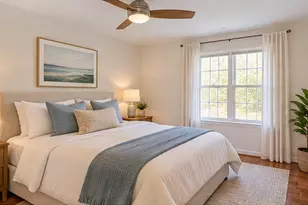 355 Blackstone Blvd, Providence, RI 02906 - Photo 4