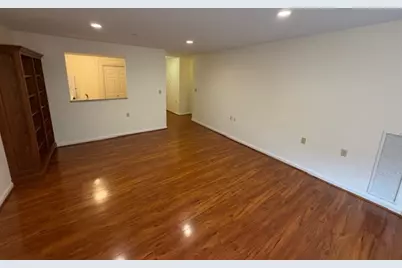 355 Blackstone Boulevard, Providence, RI 02906 - Photo 4