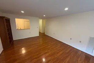 355 Blackstone Blvd, Providence, RI 02906 - Photo 4