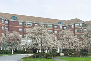 355 Blackstone Blvd, Providence, RI 02906 - Photo 8