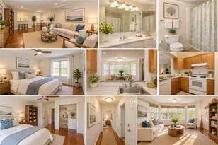 355 Blackstone Blvd, Providence, RI 02906 - Photo 8