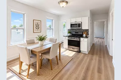 74 Sutton Street #3, Providence, RI 02903 - Photo 4