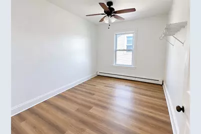 74 Sutton Street #3, Providence, RI 02903 - Photo 12