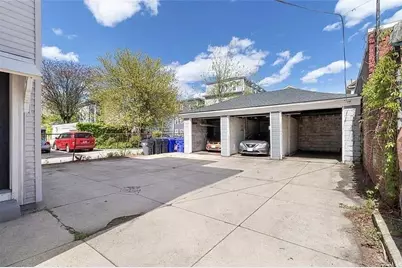 74 Sutton Street #3, Providence, RI 02903 - Photo 14