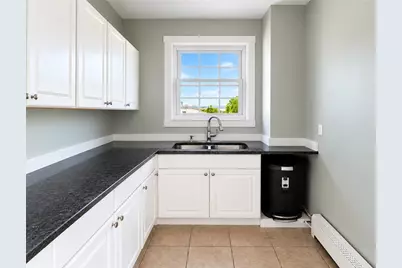 74 Sutton Street #3, Providence, RI 02903 - Photo 6