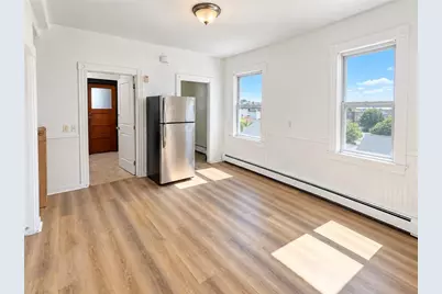 74 Sutton Street #3, Providence, RI 02903 - Photo 8