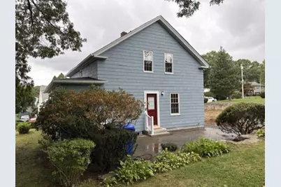 67 Aberdeen Street, West Warwick, RI 02893 - Photo 2