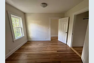 67 Aberdeen Street, West Warwick, RI 02893 - Photo 6