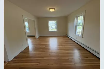 67 Aberdeen Street, West Warwick, RI 02893 - Photo 4
